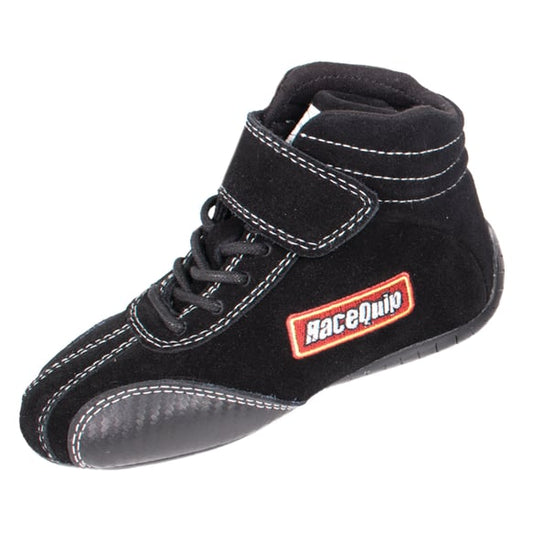 RACEQUIP EURO CARBON-L SERIES RACE SHOES