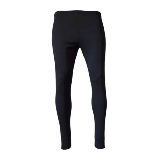 Pantalon Sous-vêtement - Epic Racewear