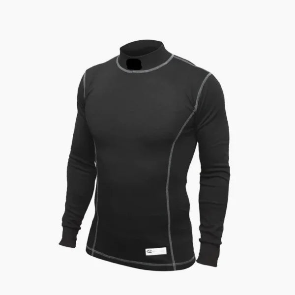 Top Sous-vêtement - Epic Racewear