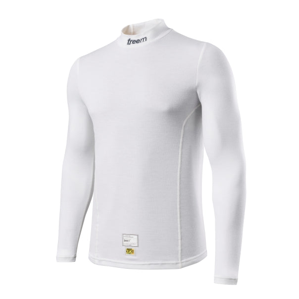 TOP U-21 - PERSONNALISÉ