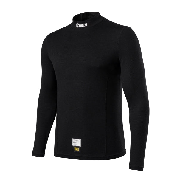 TOP U-21 - PERSONNALISÉ