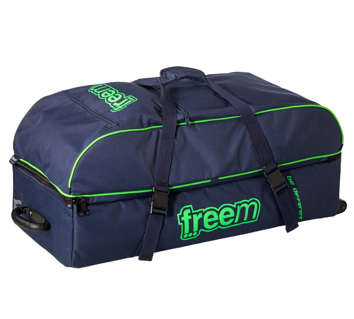 Sac de Transport - 70