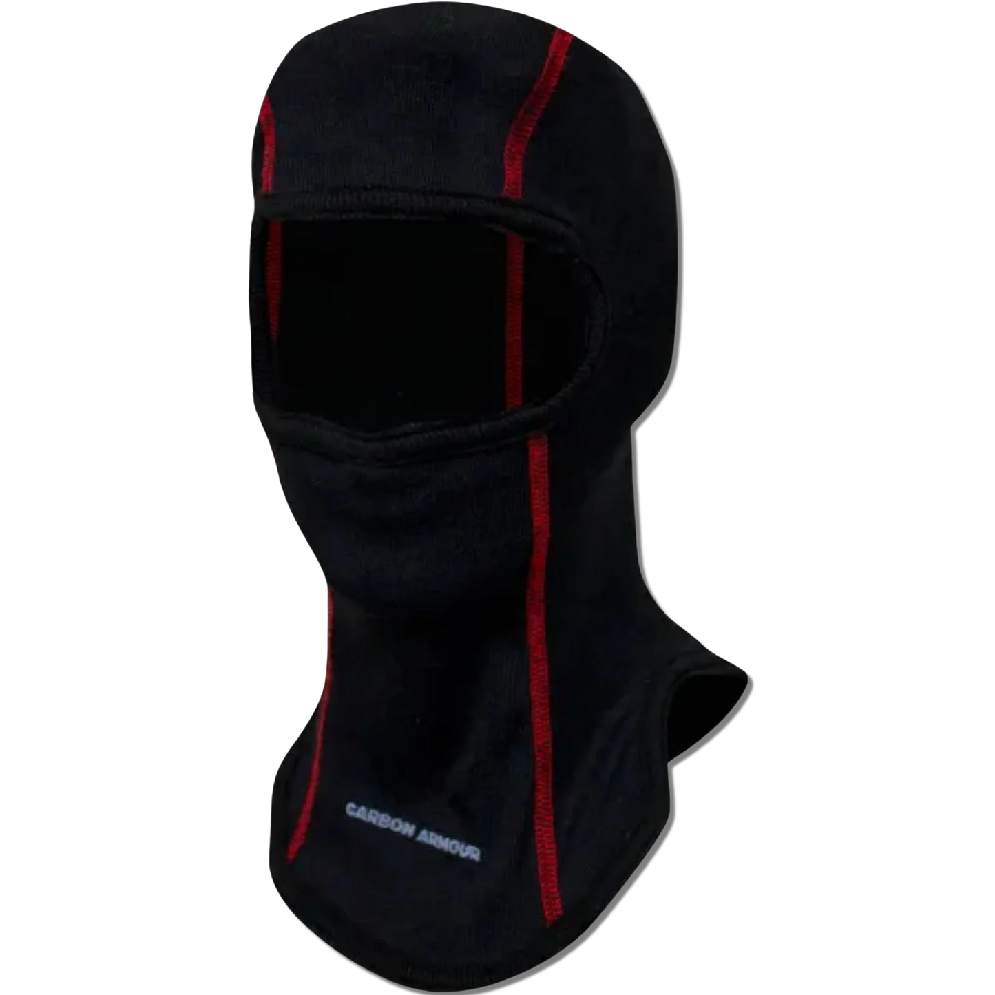 Cagoule Epic Racewear